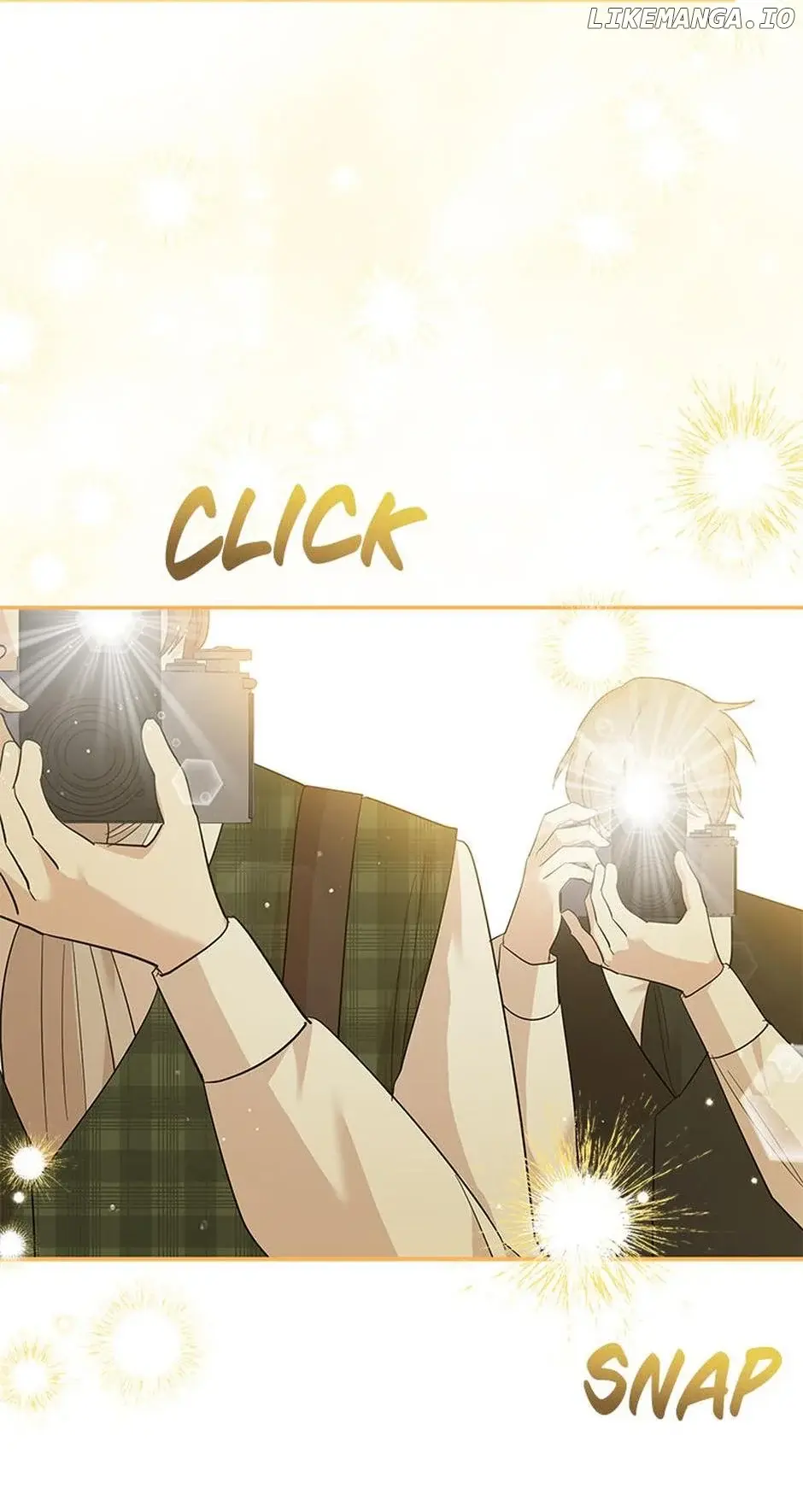 Manga page 67