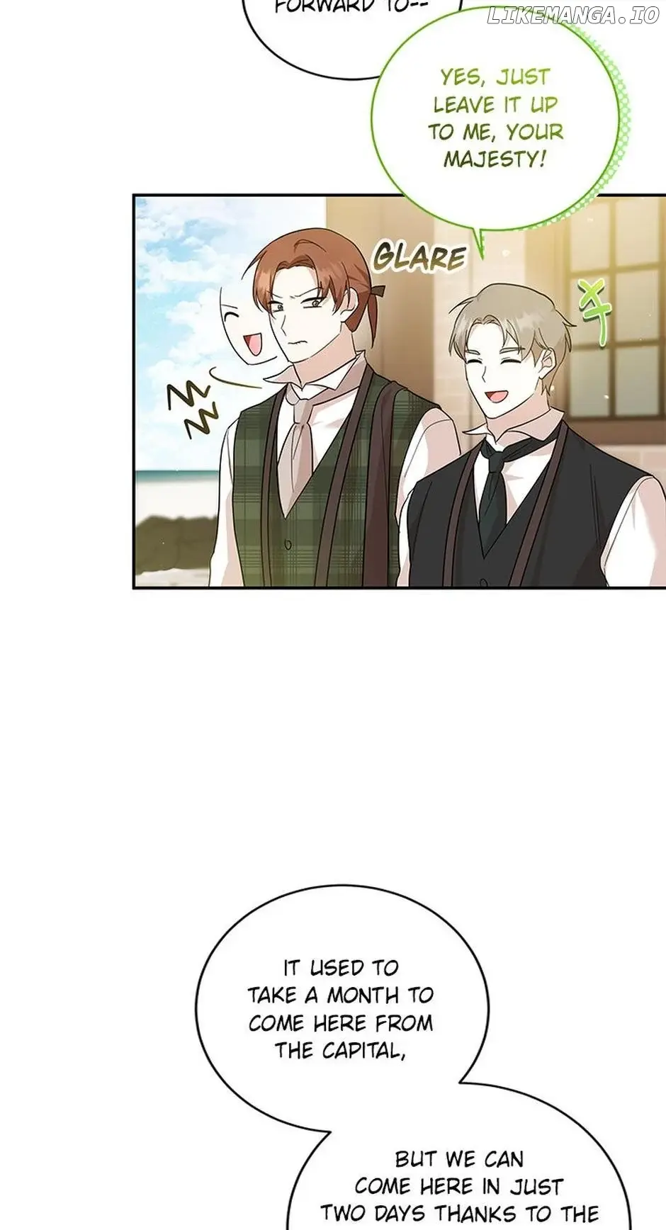 Manga page 57