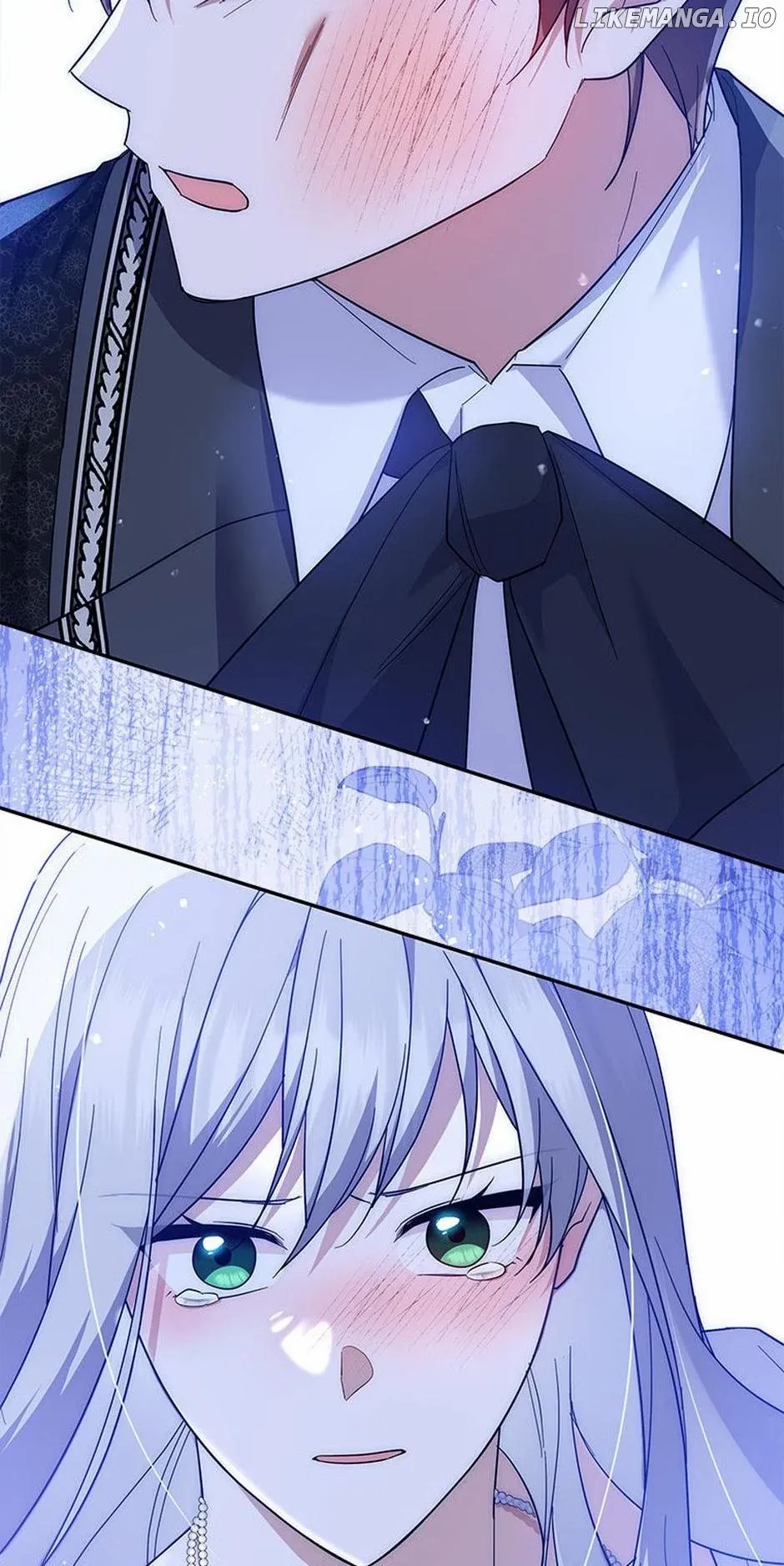 Manga page 72