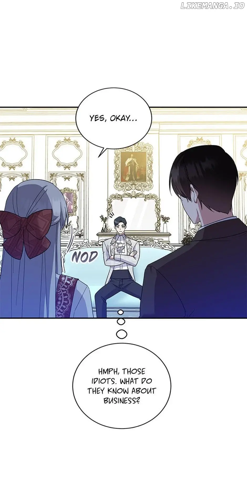 Manga page 27