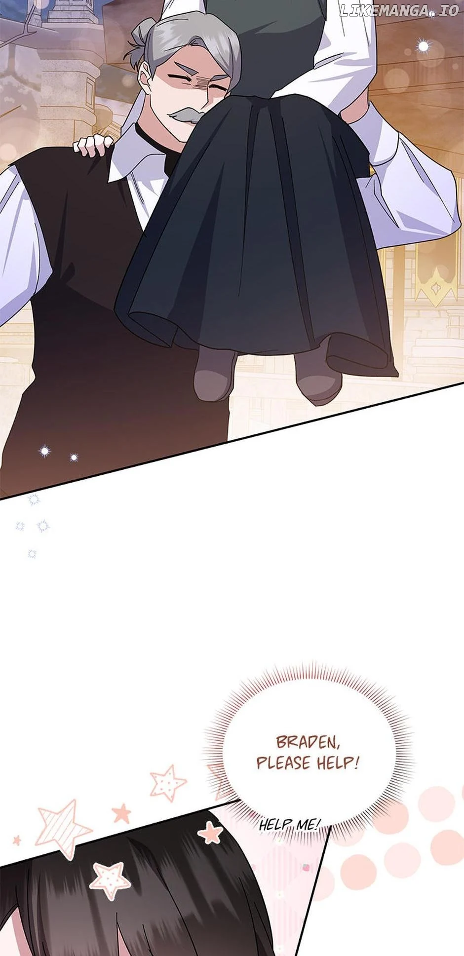 Manga page 39
