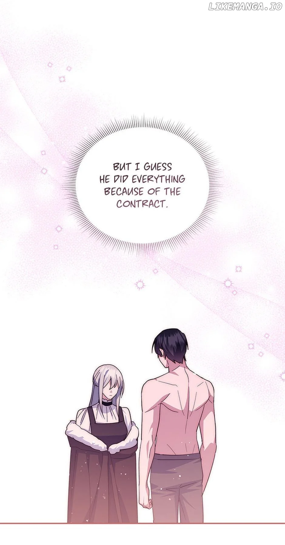 Manga page 21