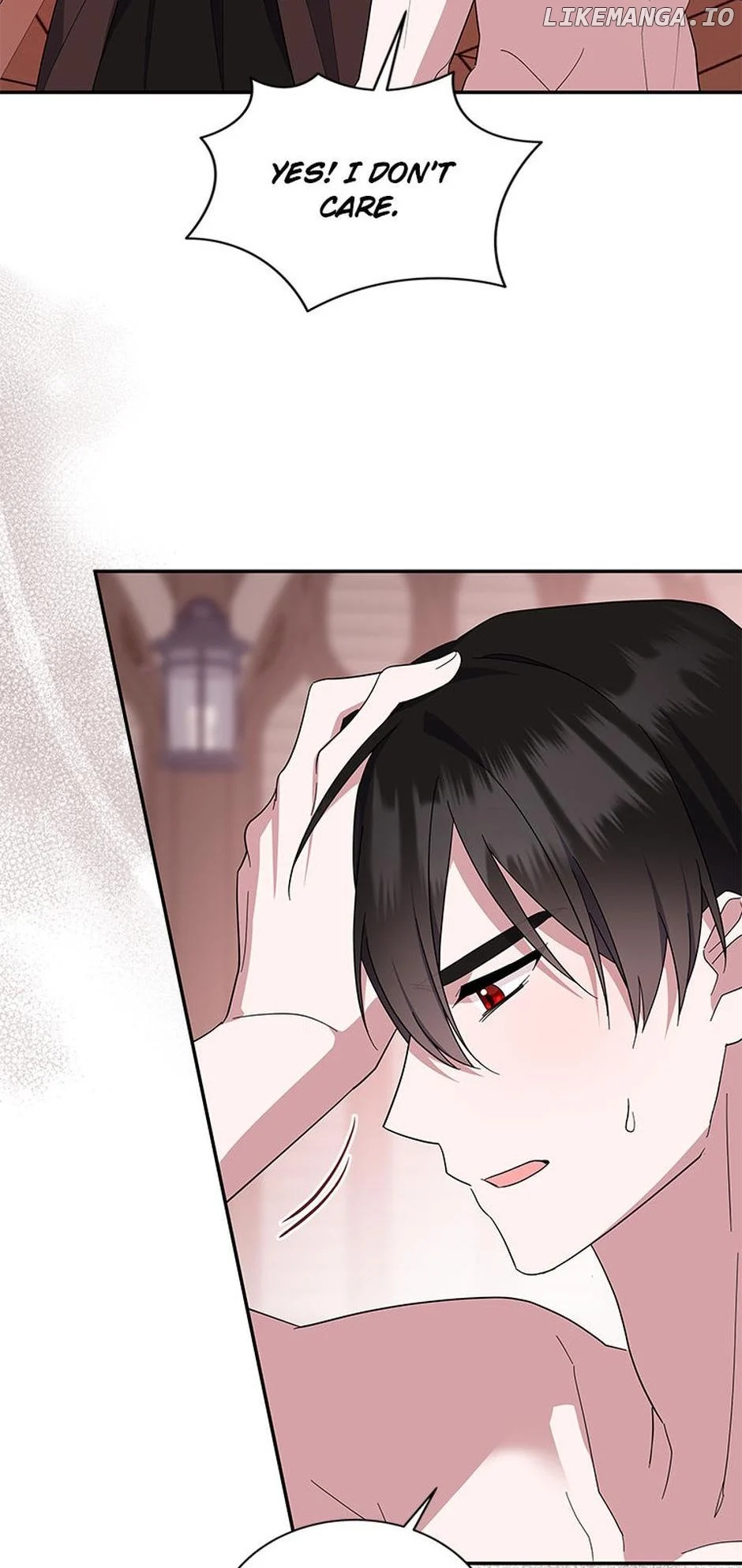 Manga page 18