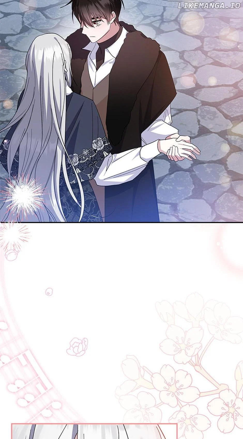Manga page 63