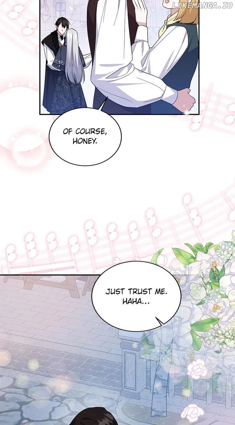 Manga page 62