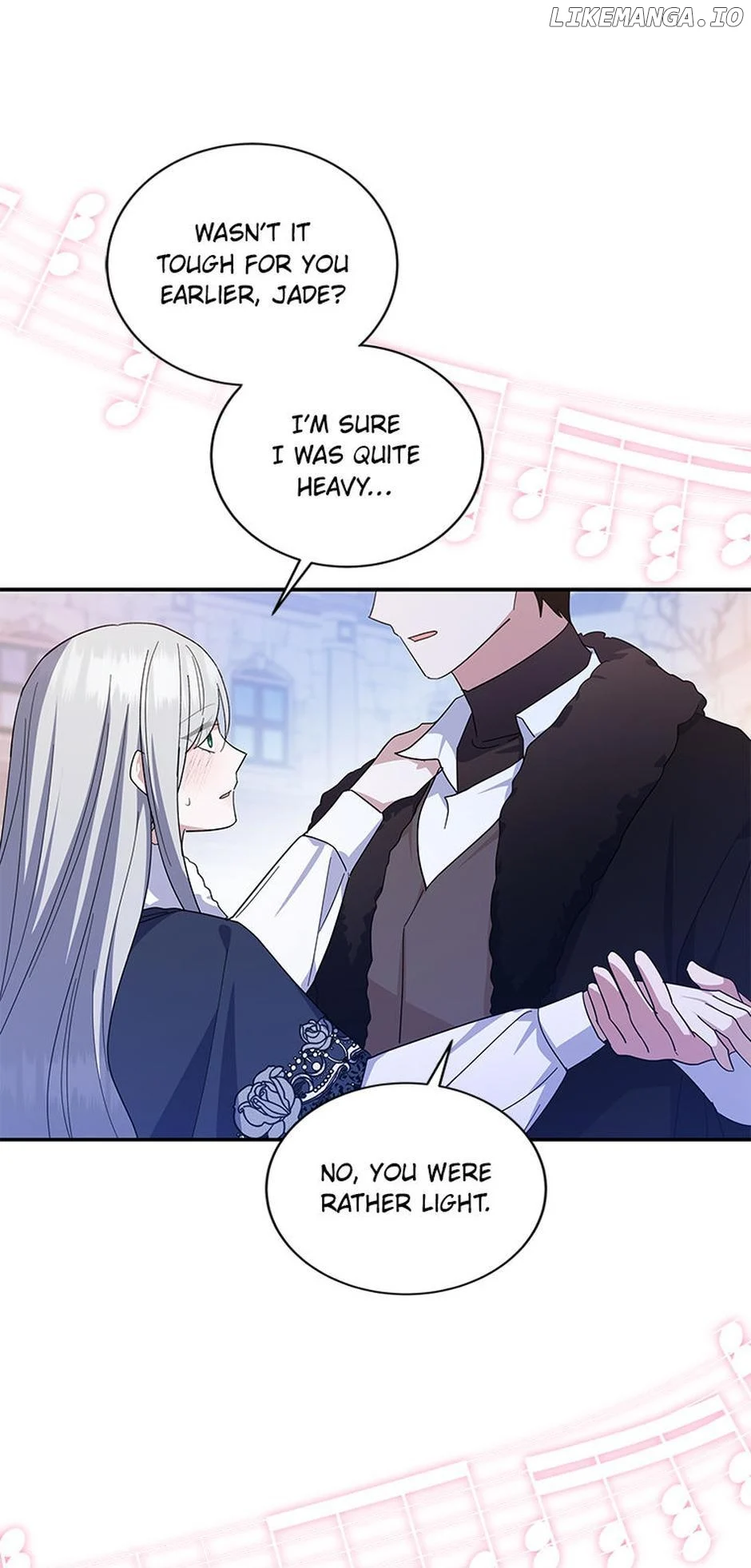 Manga page 65