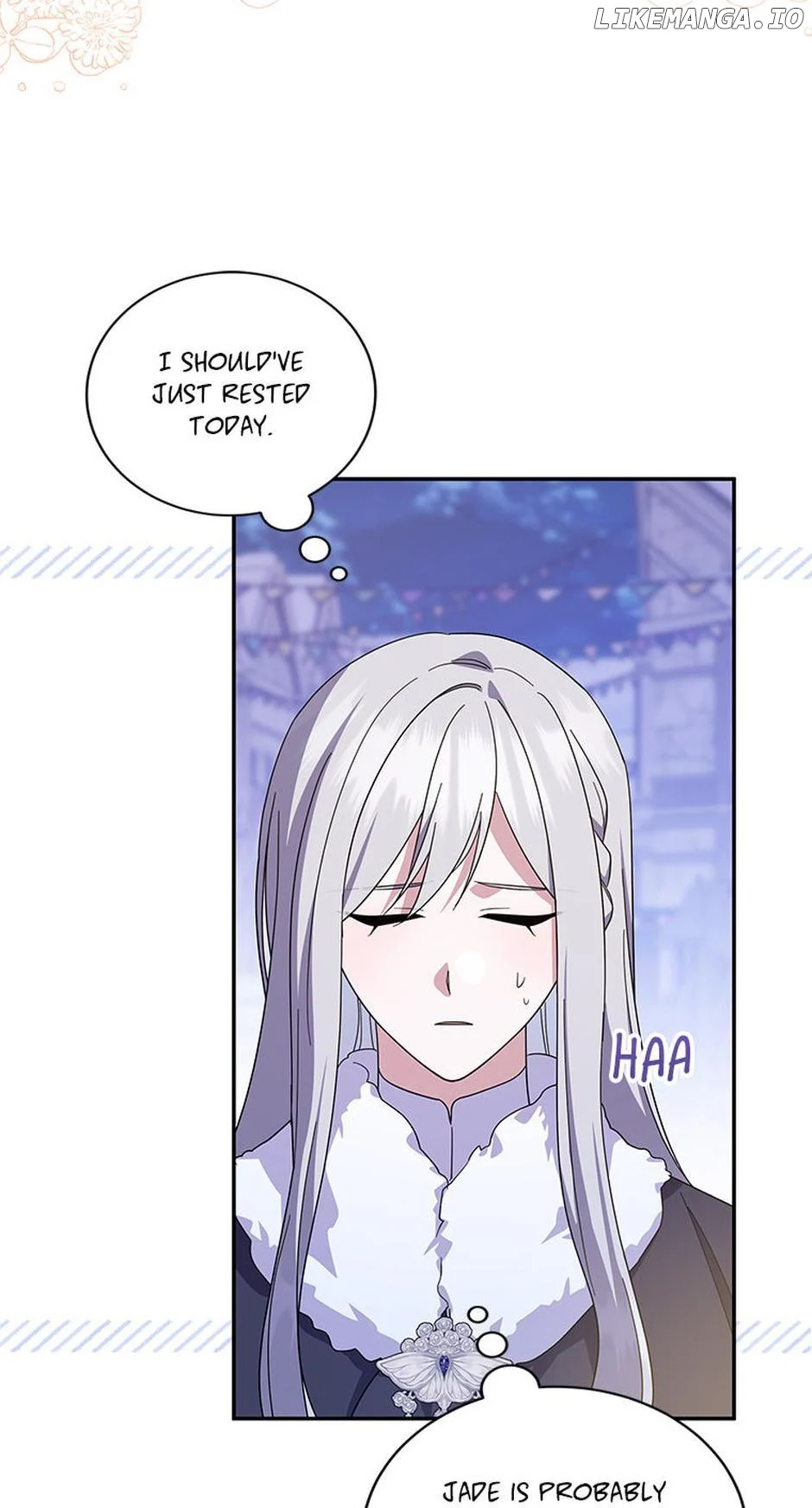 Manga page 29