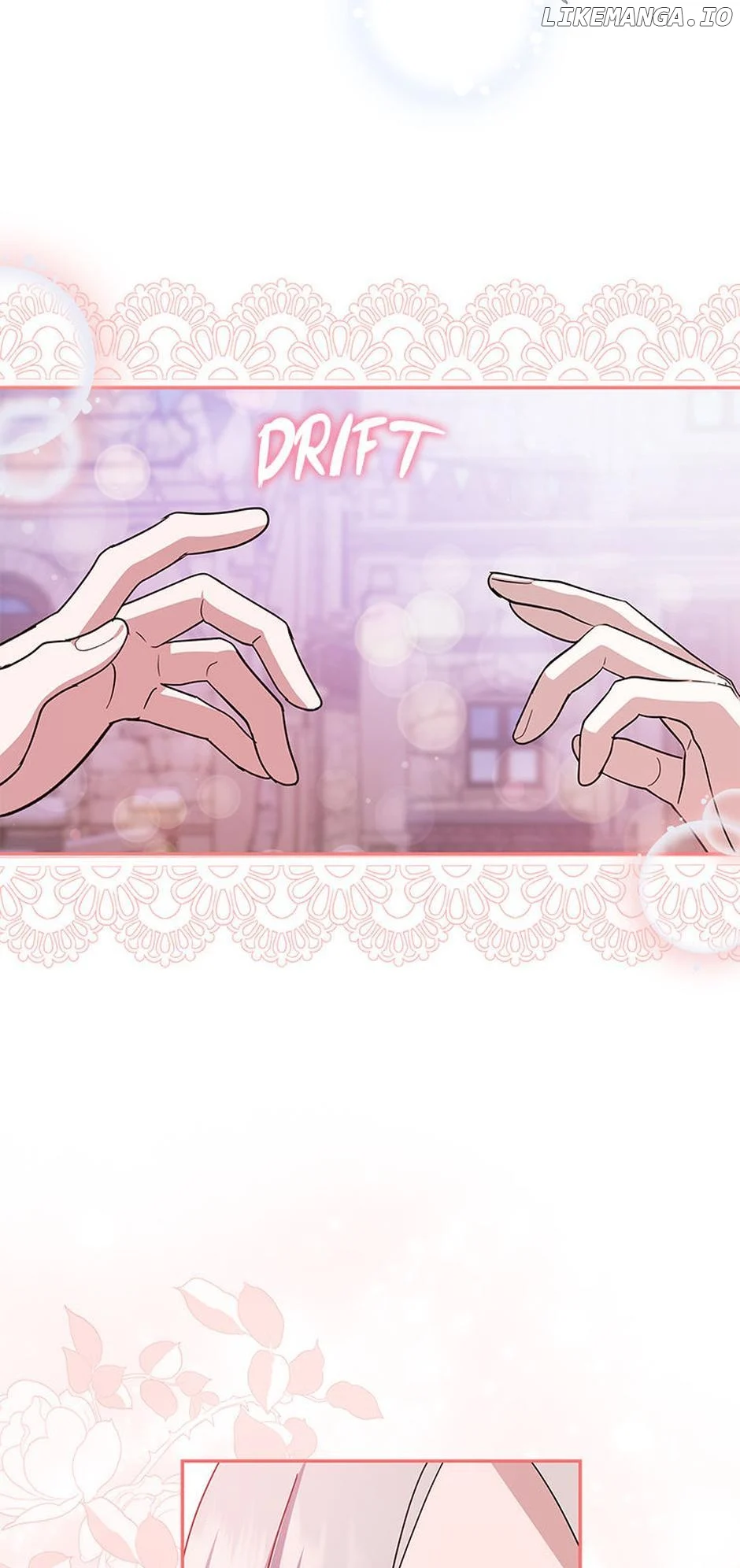 Manga page 74