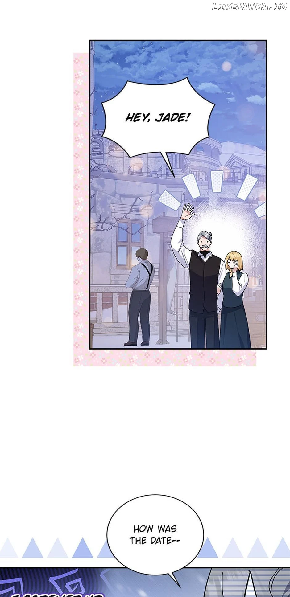 Manga page 34