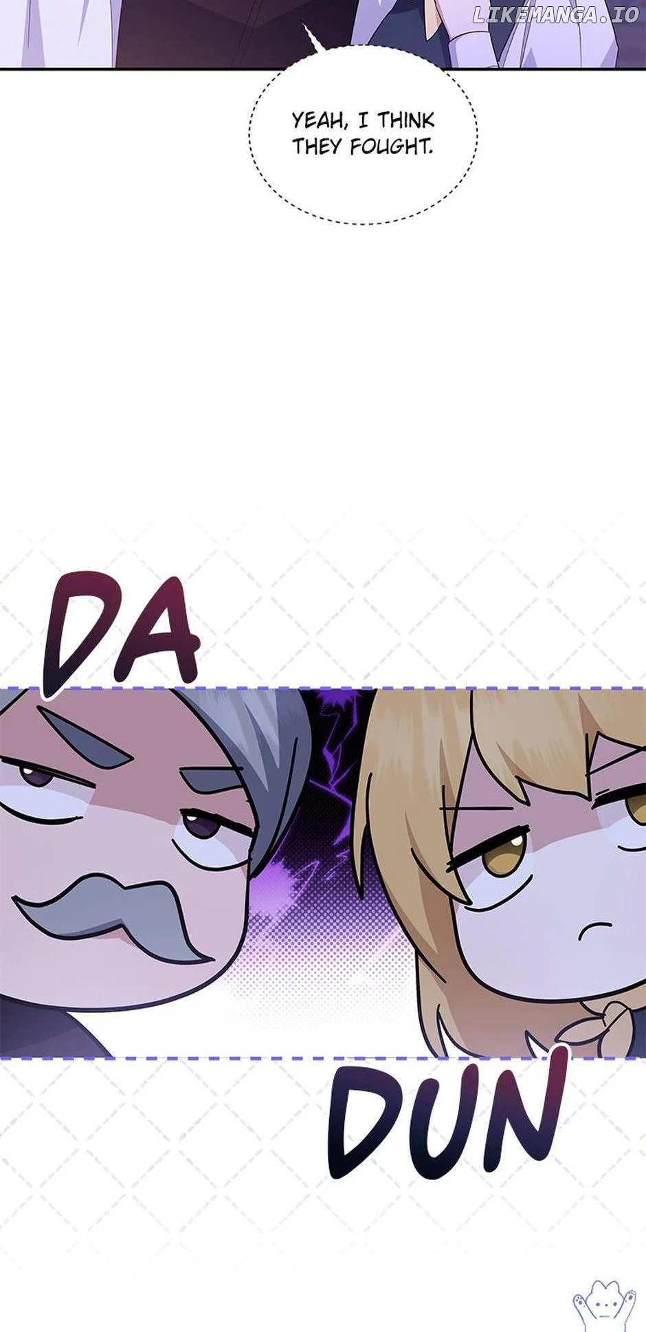 Manga page 36