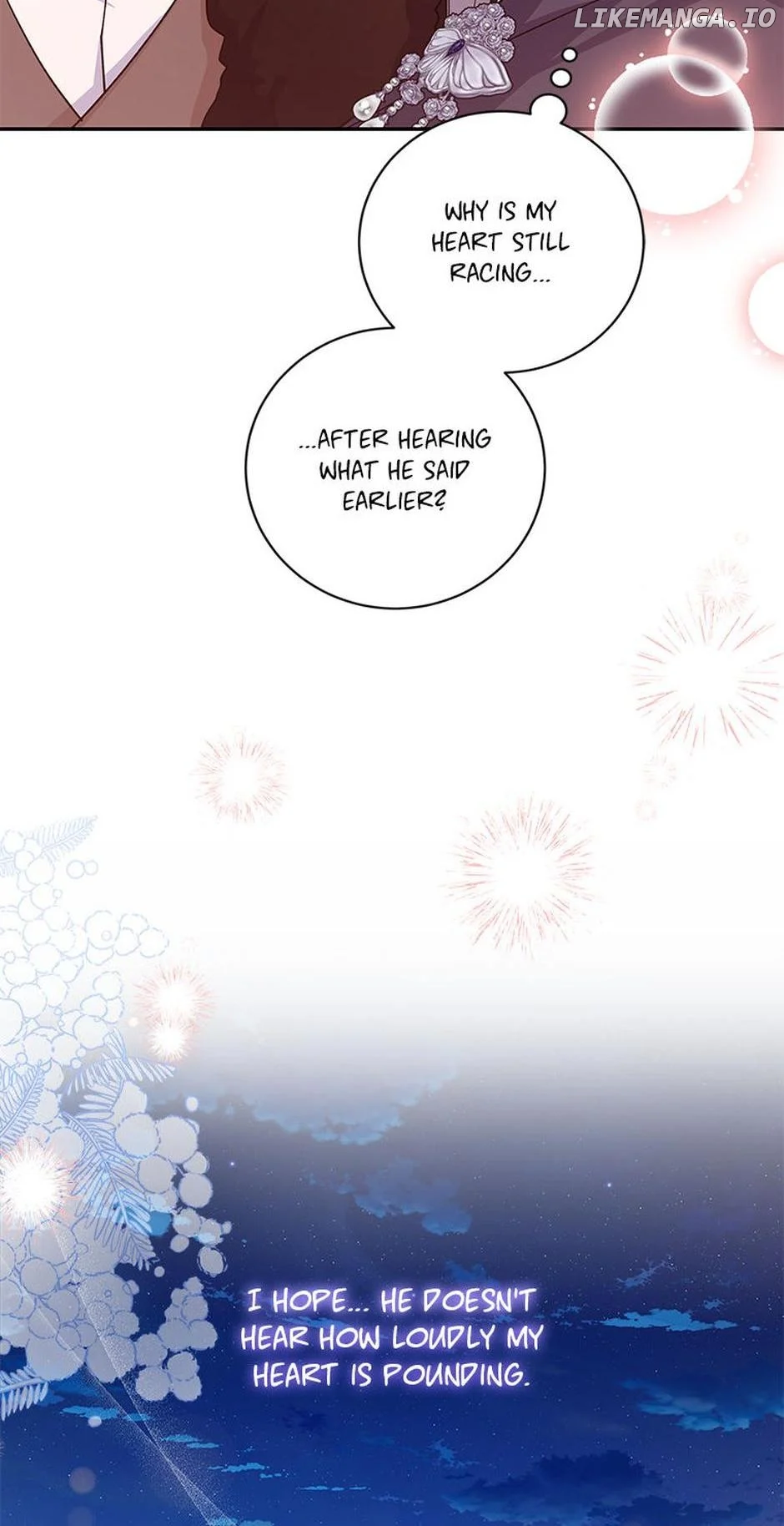 Manga page 50