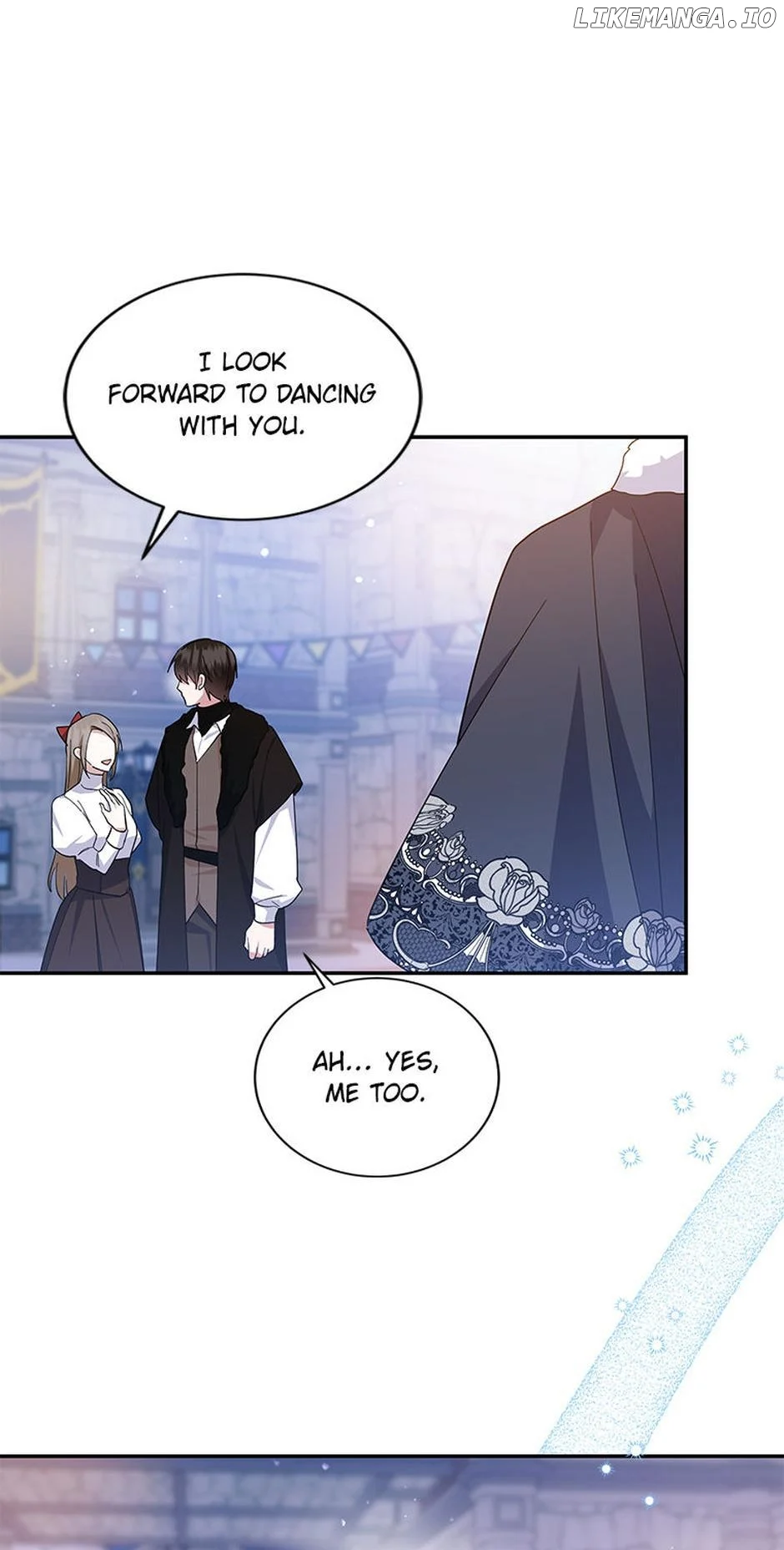 Manga page 77