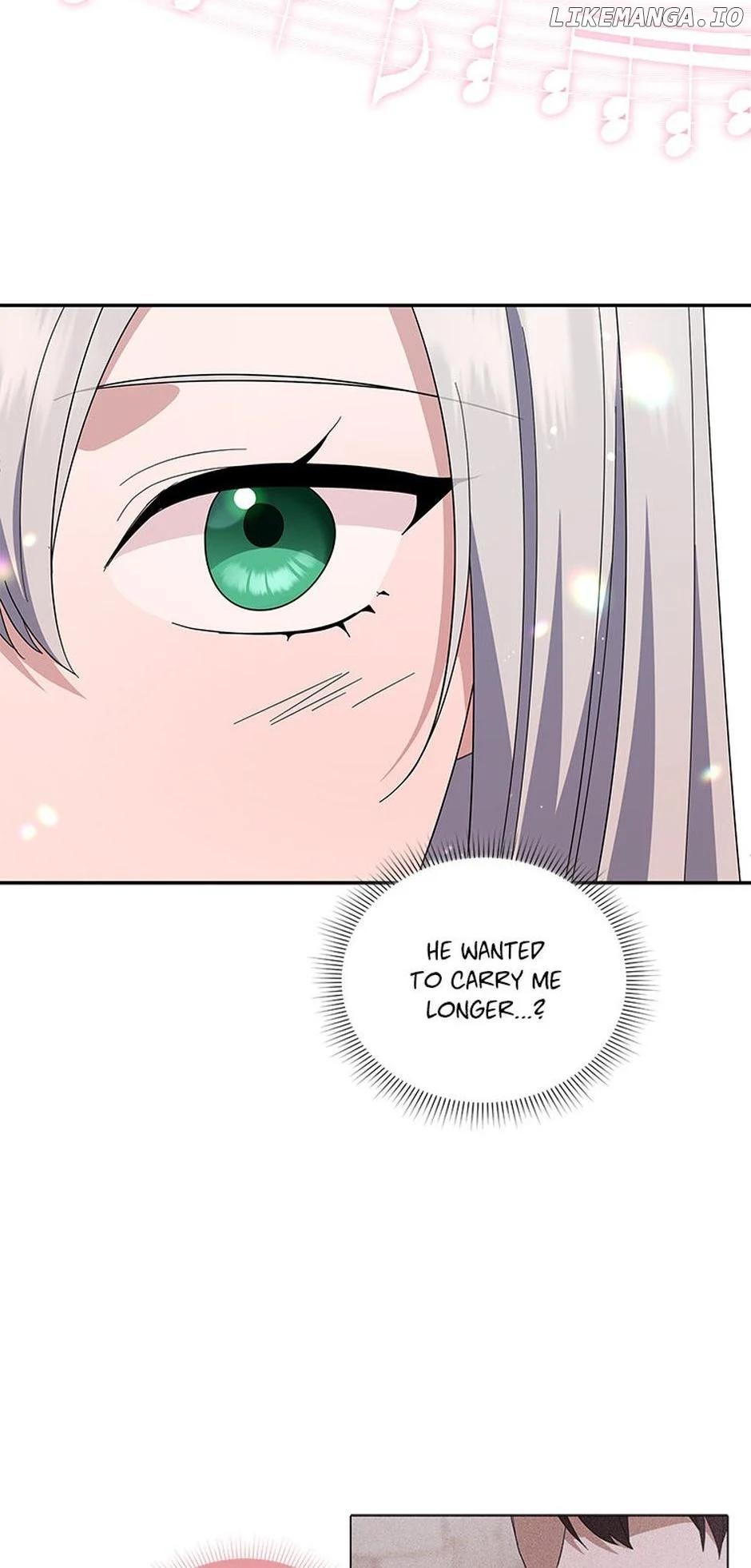 Manga page 67