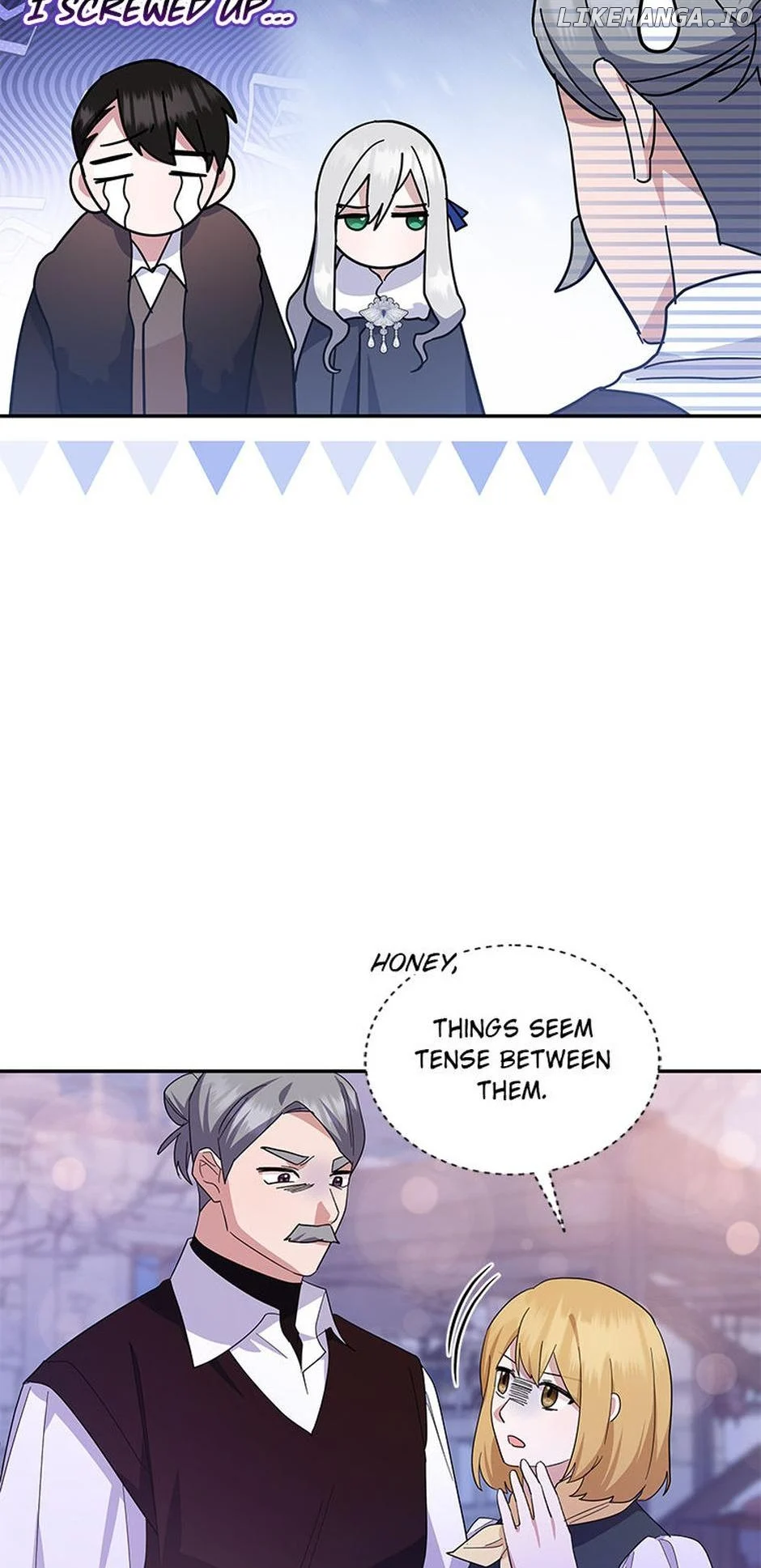 Manga page 35