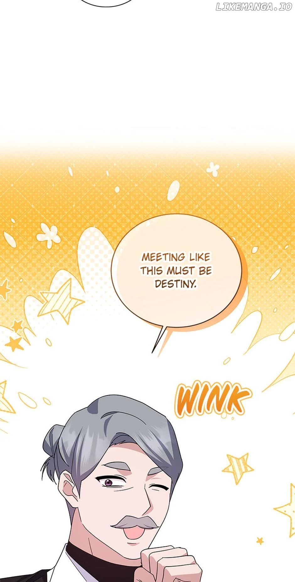 Manga page 81