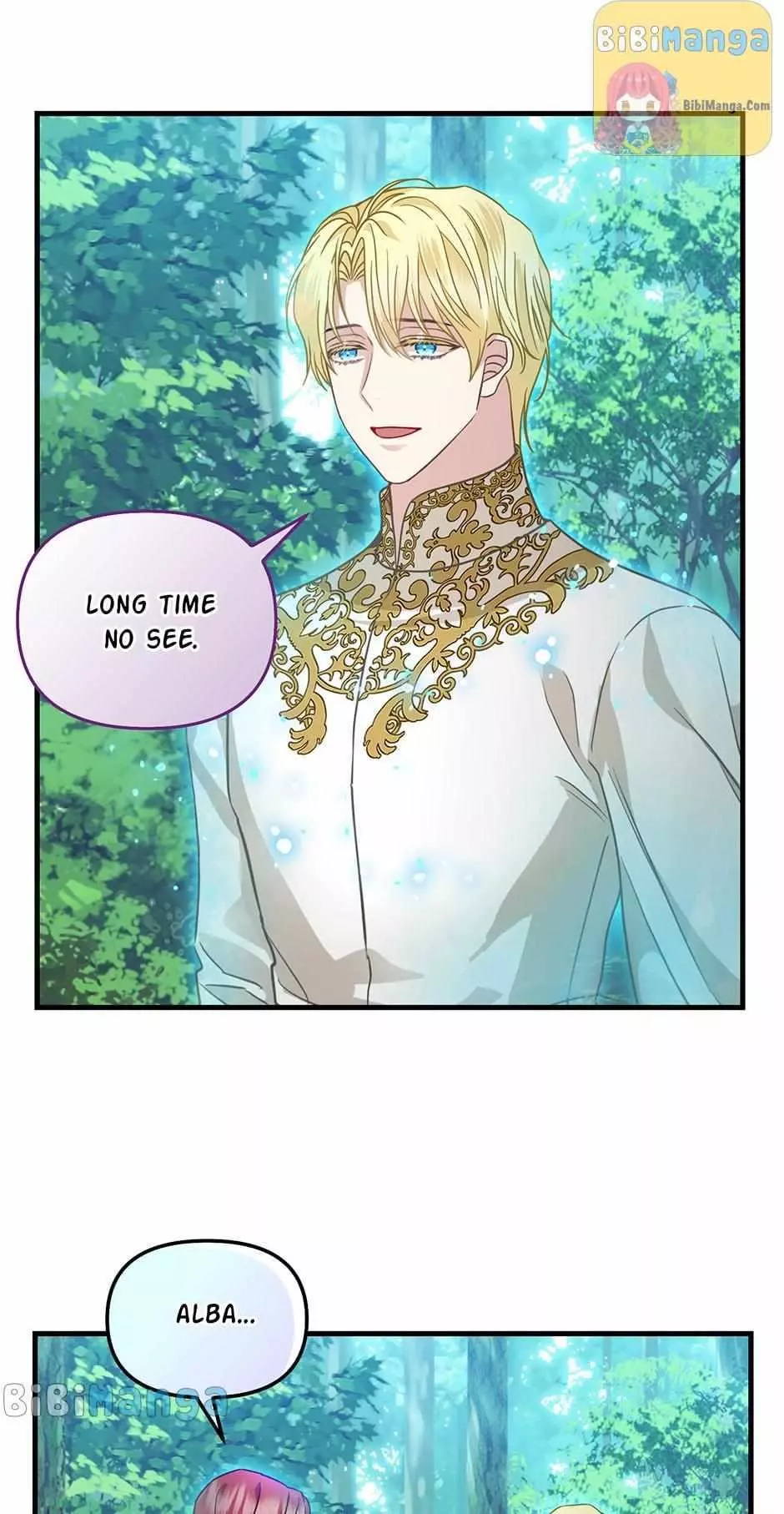 Manga page 34