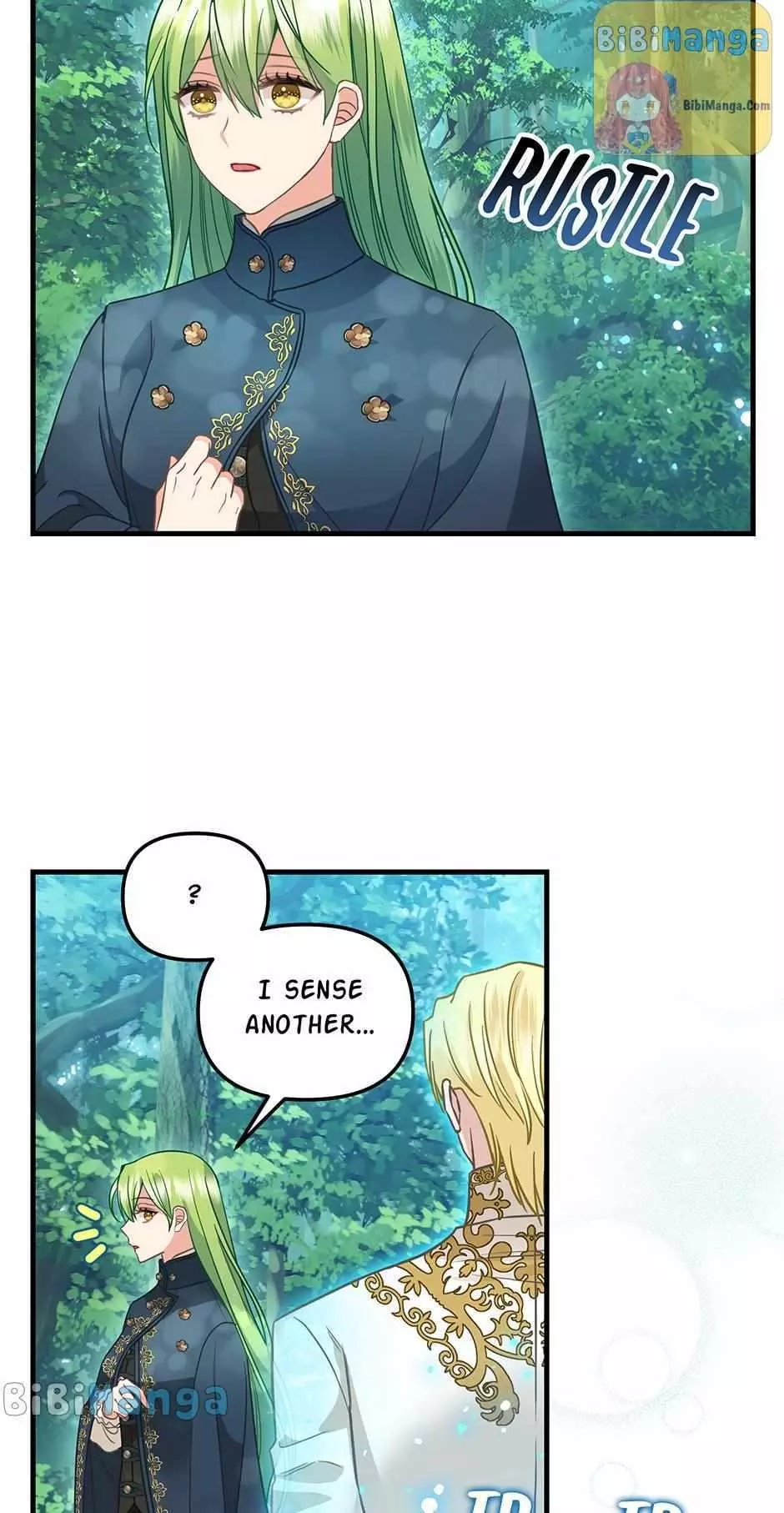 Manga page 32