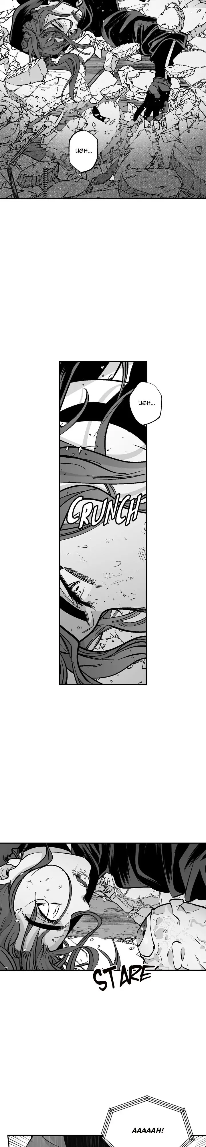 Manga page 22