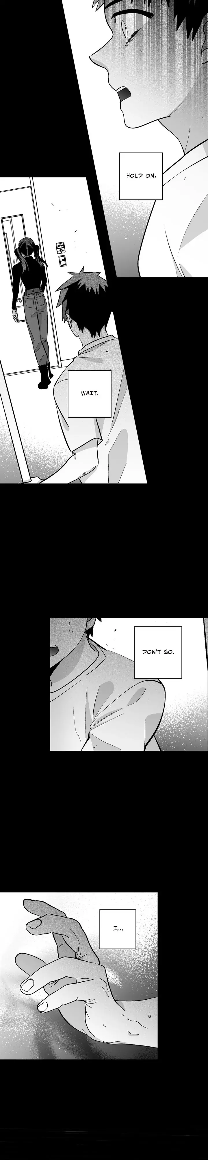 Manga page 19