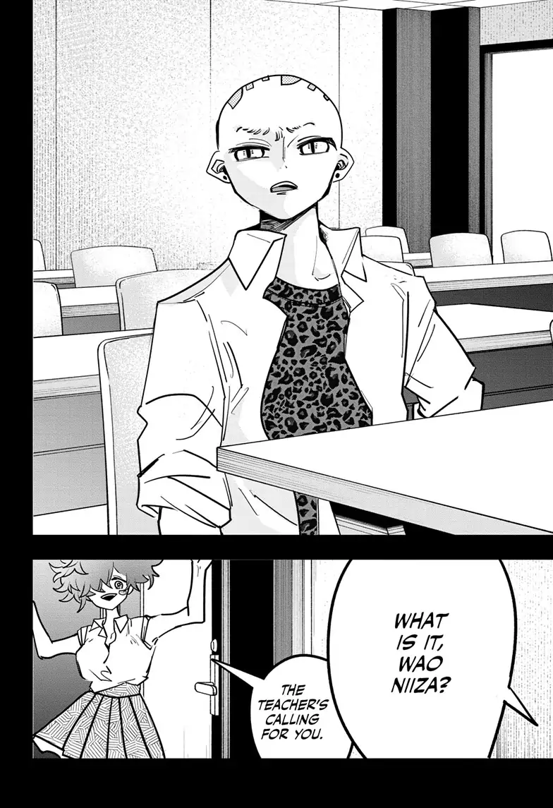 Manga page 18