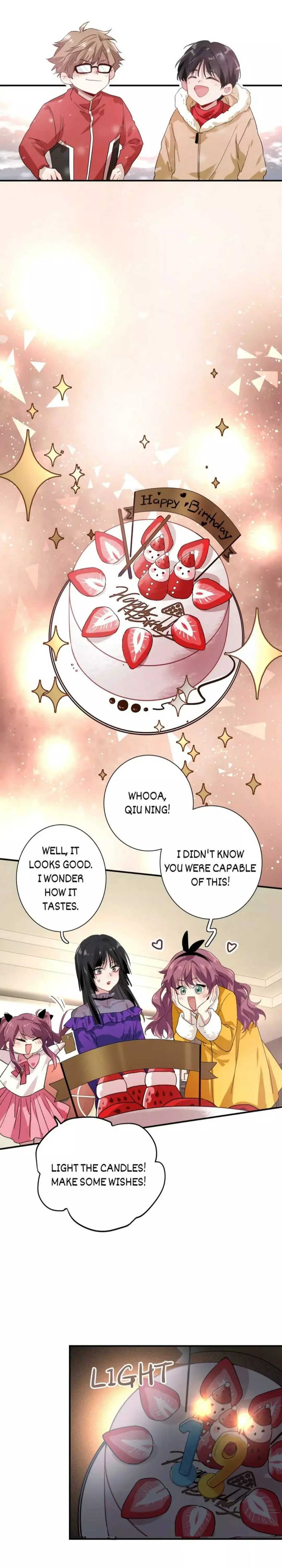 Manga page 13