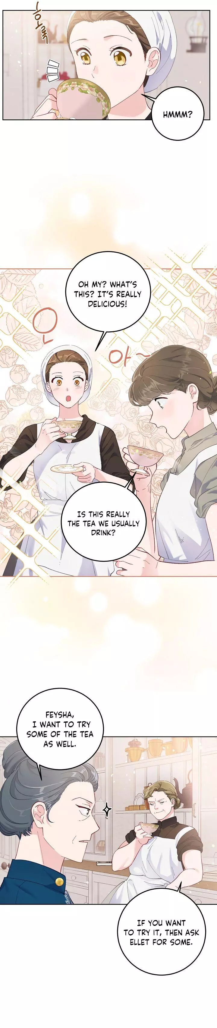 Manga page 21