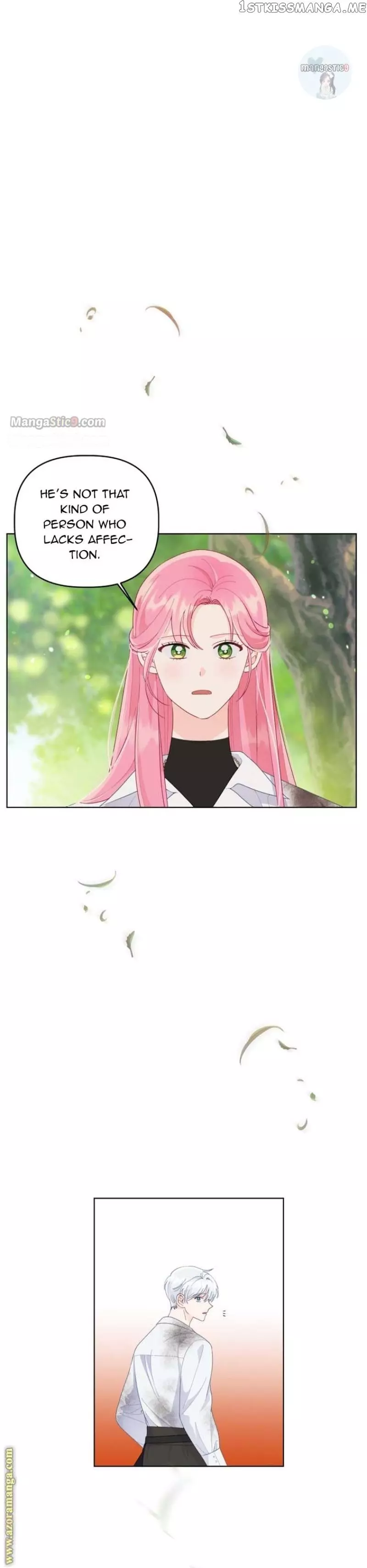 Manga page 21