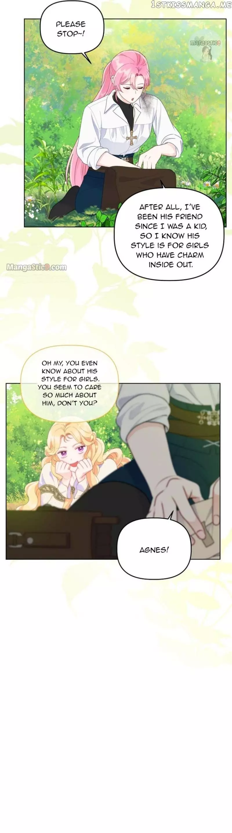 Manga page 14
