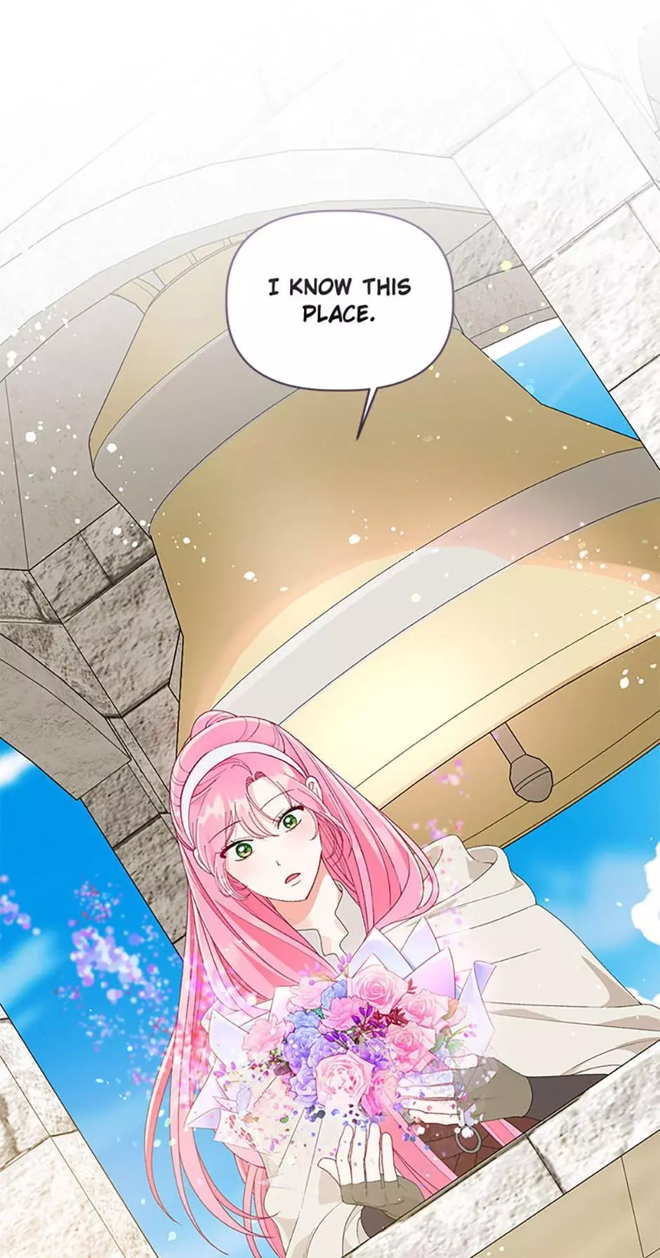 Manga page 56