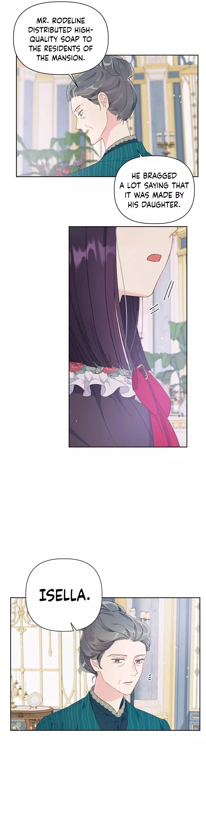 Manga page 23