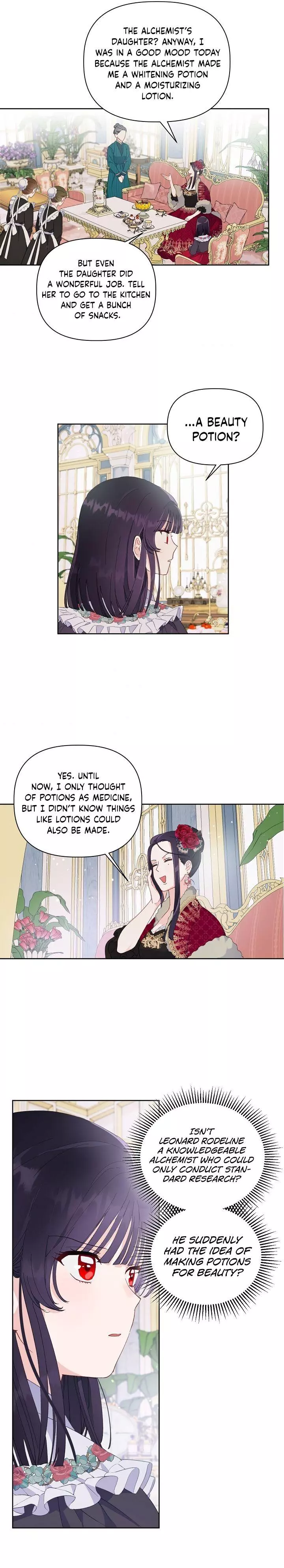 Manga page 22
