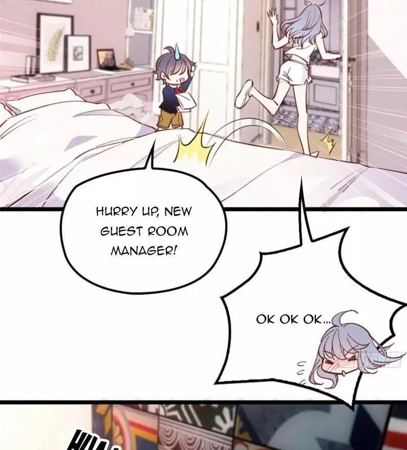 Manga page 23