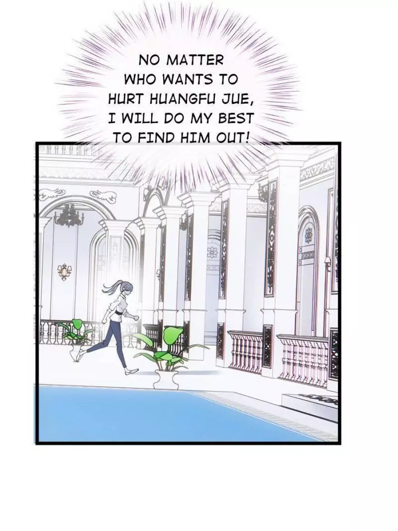Manga page 52