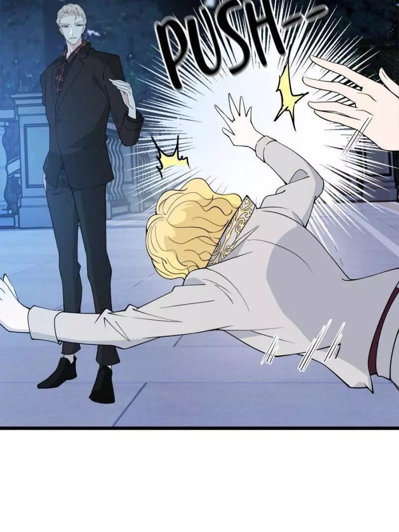 Manga page 38