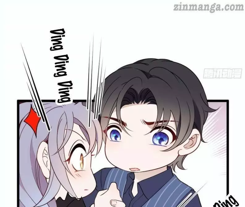 Manga page 57