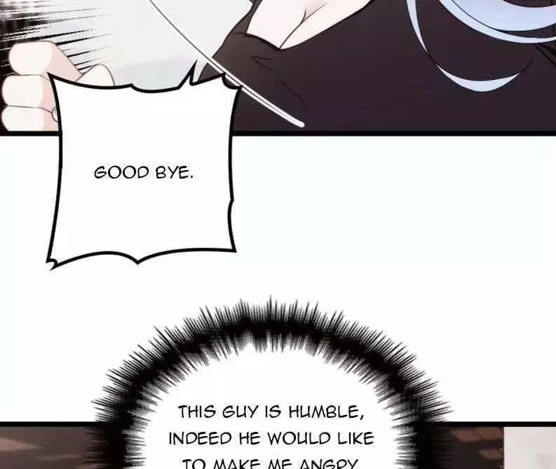 Manga page 64
