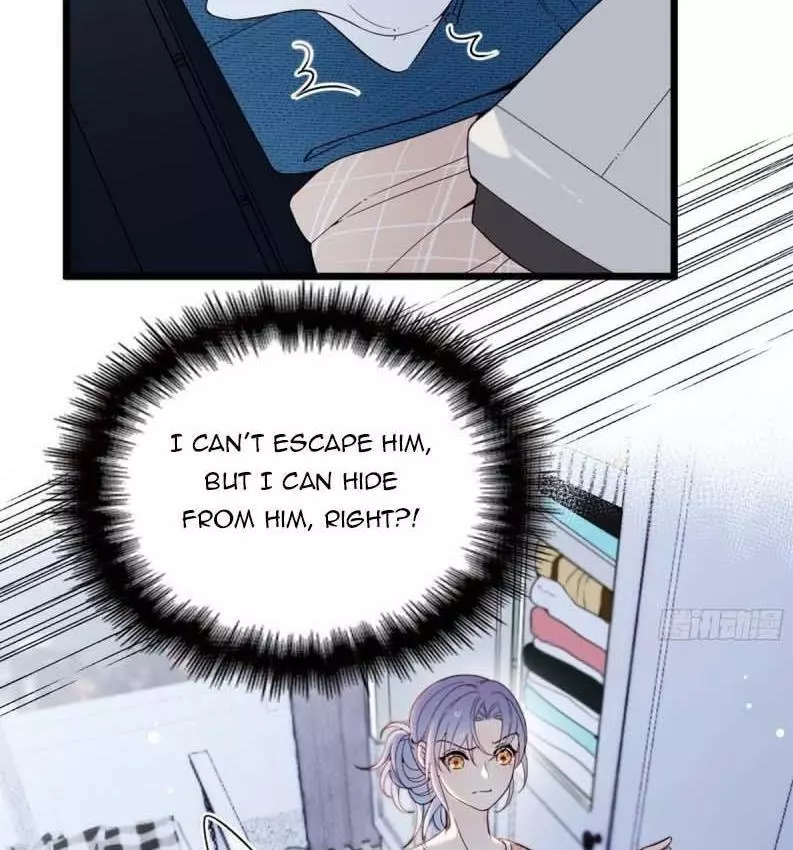 Manga page 31