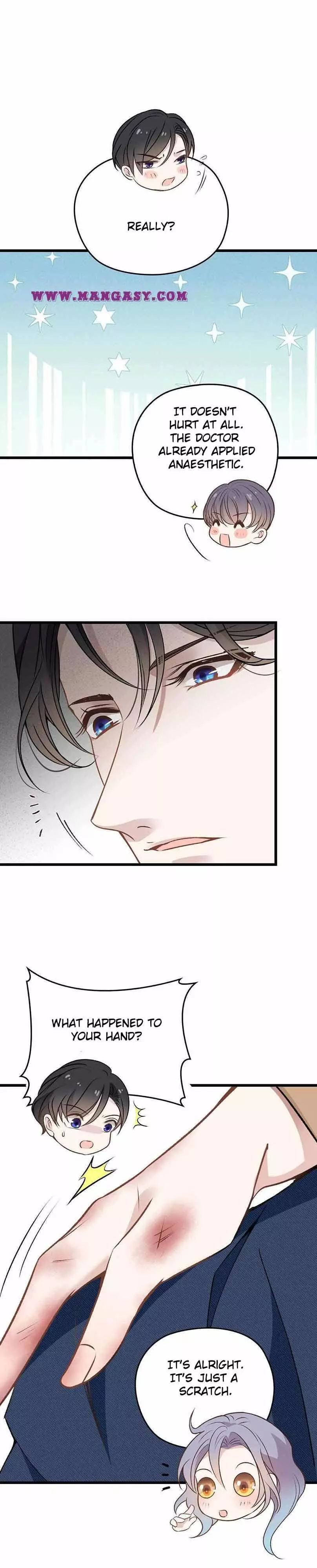 Manga page 13