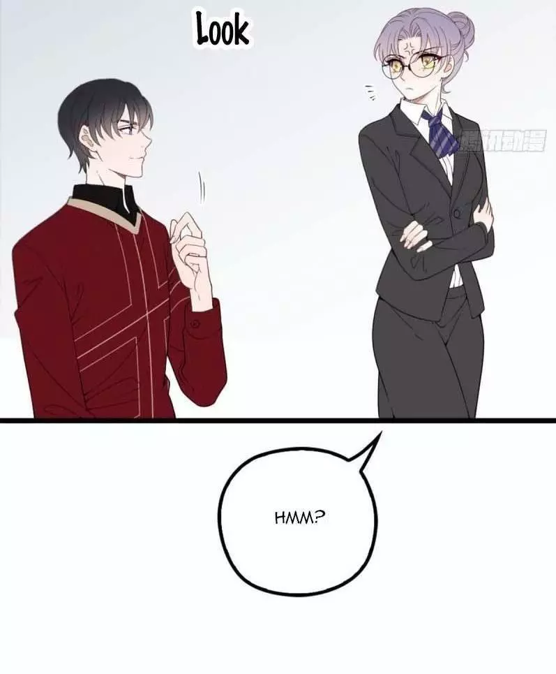Manga page 55