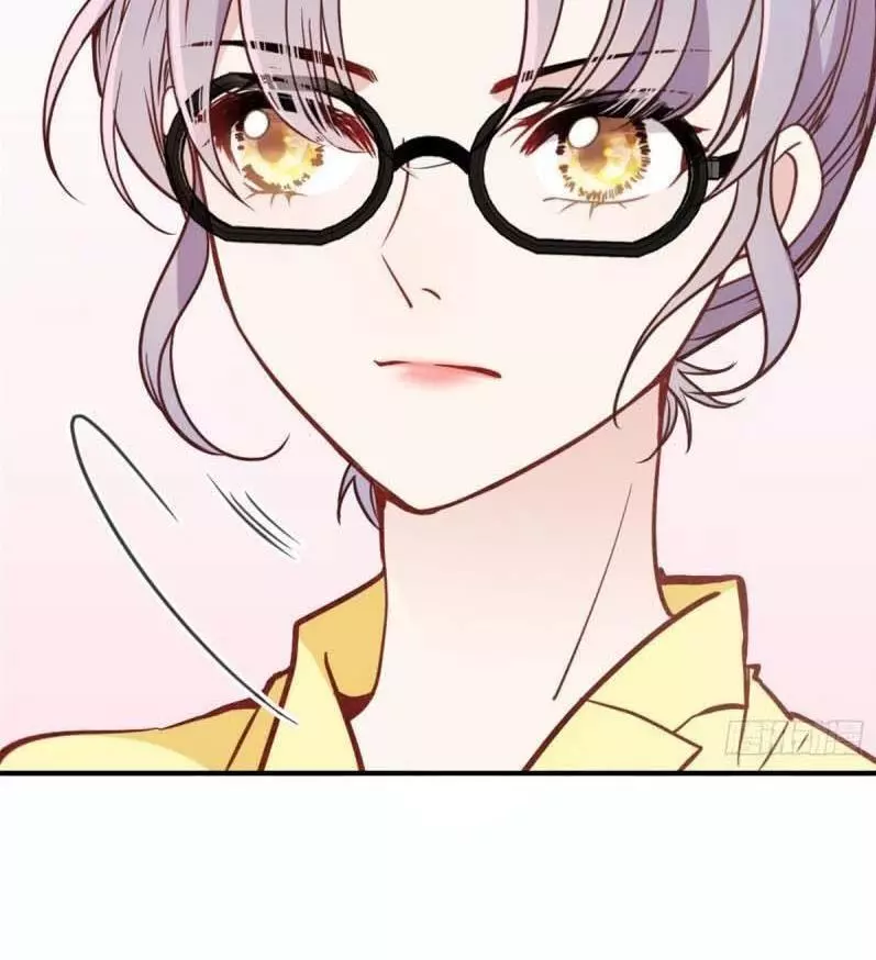 Manga page 46