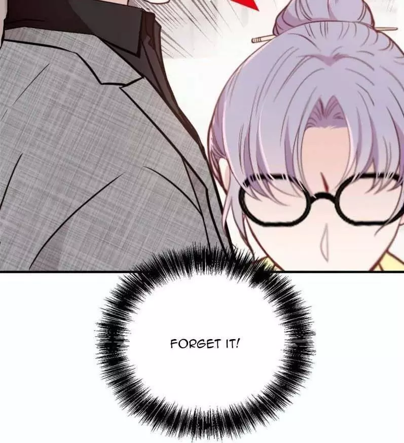 Manga page 48