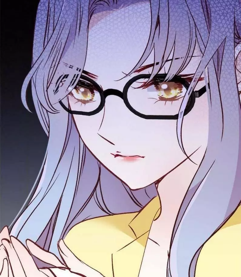 Manga page 77