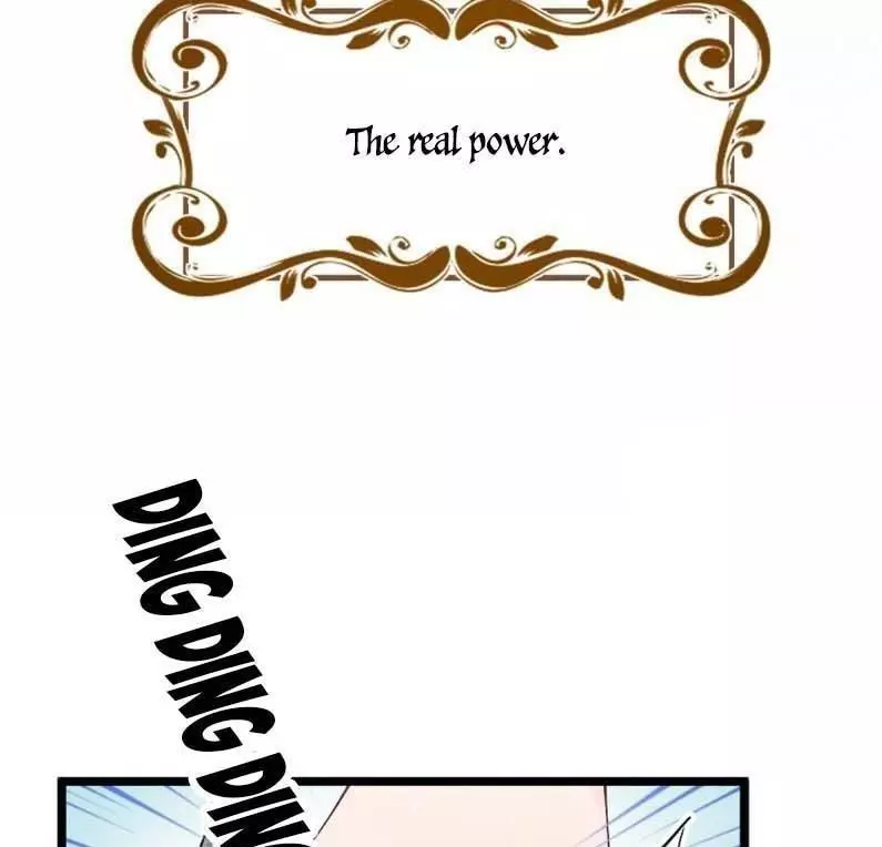 Manga page 67