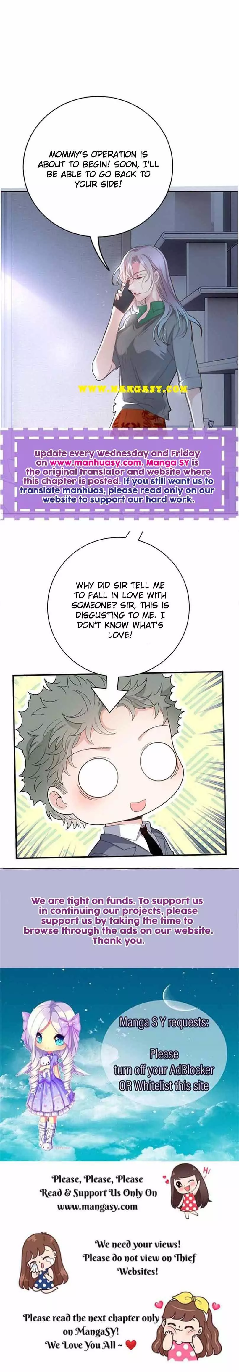 Manga page 16