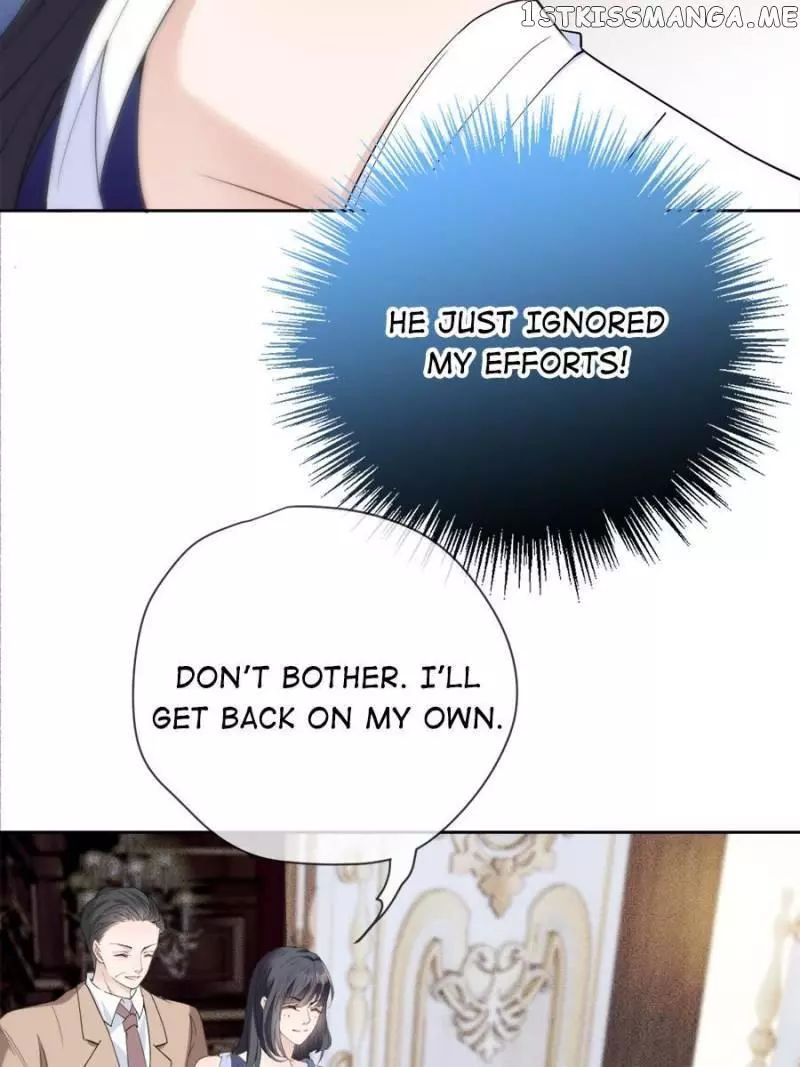 Manga page 30