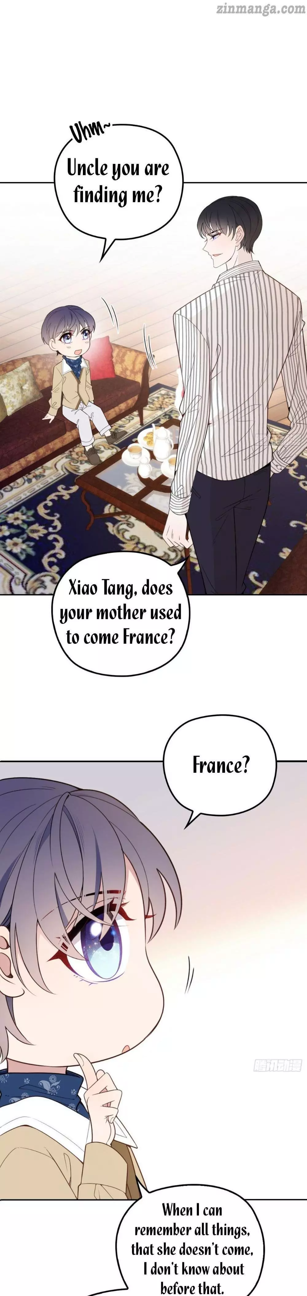 Manga page 23