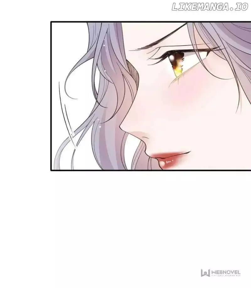 Manga page 39
