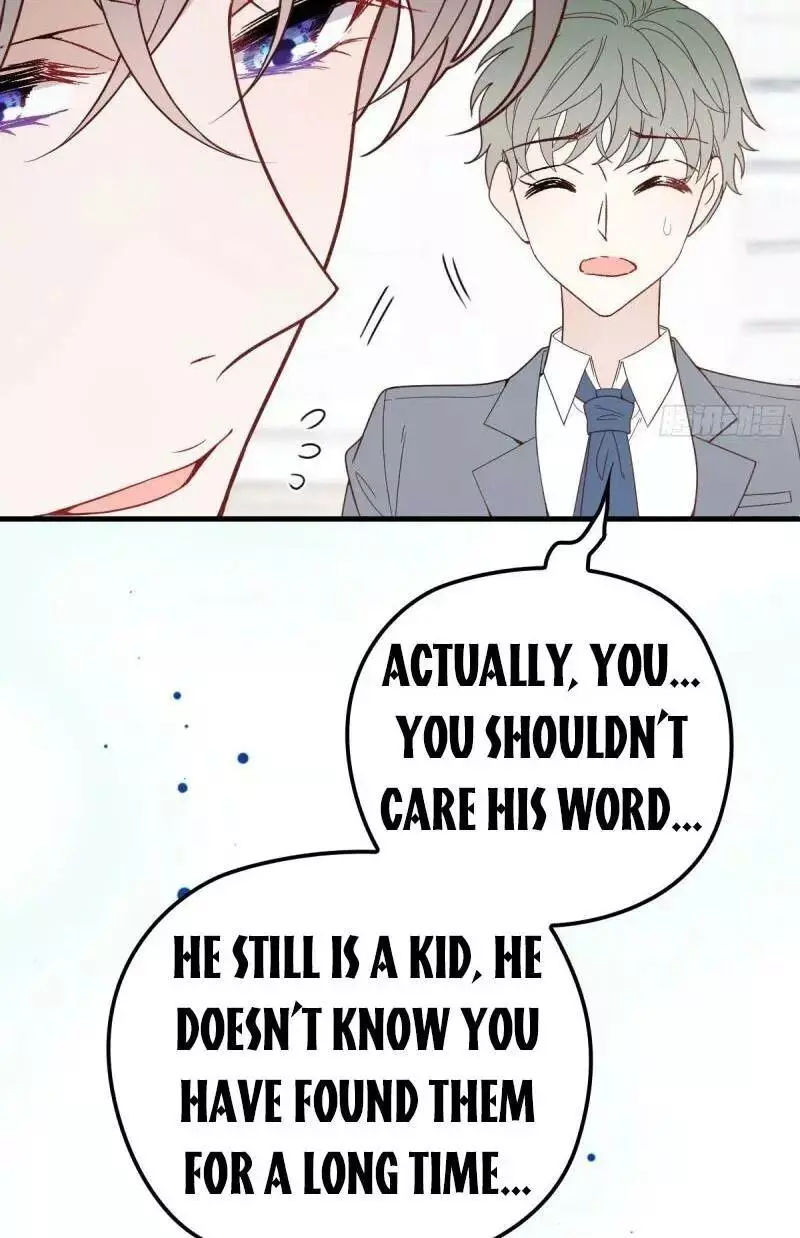 Manga page 38