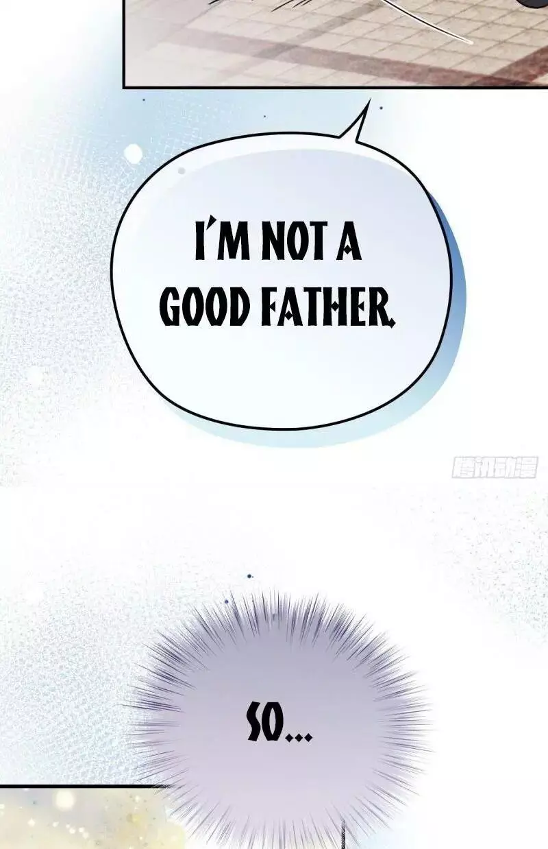 Manga page 40