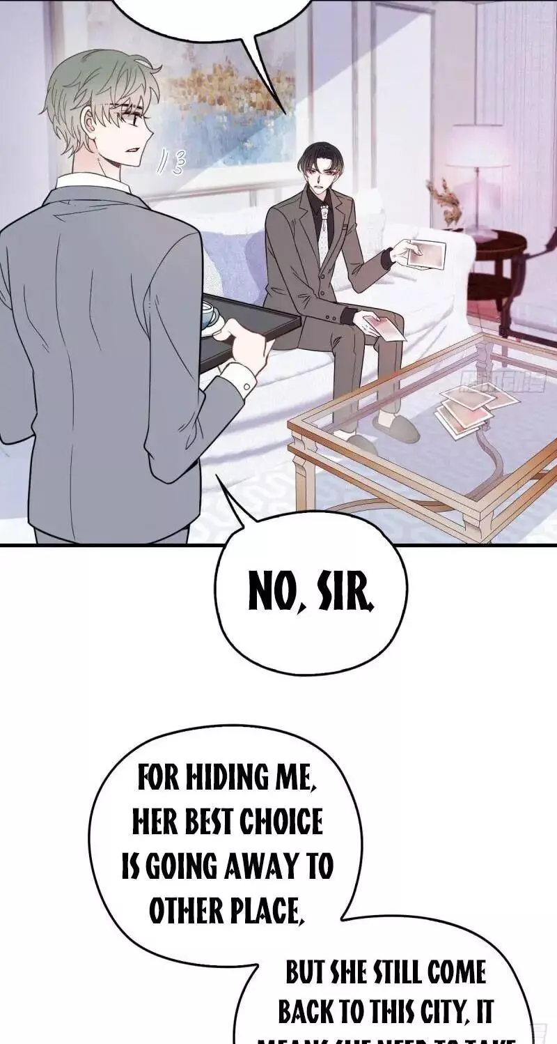 Manga page 27